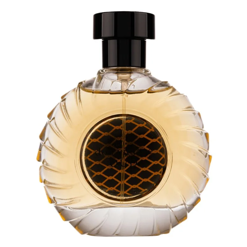 Don Vintage Oud U Eau de Parfum 100 ml