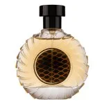 Don Vintage Oud U Eau de Parfum 100 ml