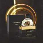 Don Vintage Oud U Eau de Parfum 100 ml
