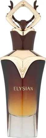 Elysian M Eau de Parfum 100 ml
