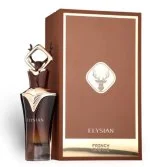 Elysian M Eau de Parfum 100 ml