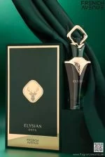 Elysian Onyx M Eau de Parfum 100 ml