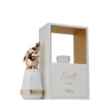 Fierte Luna U Eau de Parfum 80 ml