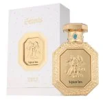 Genesis Aquarius U Eau de Parfum 90 ml