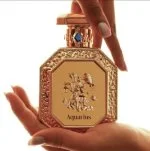 Genesis Aquarius U Eau de Parfum 90 ml