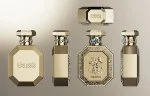 Genesis Aquarius U Eau de Parfum 90 ml