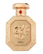 Genesis Aries U Eau de Parfum 90 ml