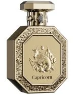 Genesis Capricorn U Eau de Parfum 90 ml