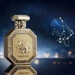 Genesis Capricorn U Eau de Parfum 90 ml