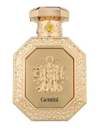 Genesis Gemini U Eau de Parfum 90 ml