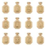 Genesis Gemini U Eau de Parfum 90 ml