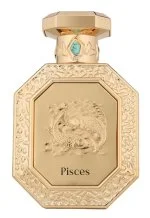 Genesis Pisces U Eau de Parfum 90 ml