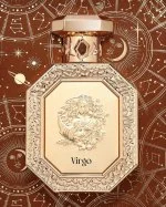 Genesis Virgo U Eau de Parfum 90 ml