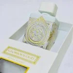 Oud Glorieux Royal Blanc EXP U 80 ml