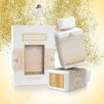 Oud Glorieux Royal Blanc EXP U 80 ml