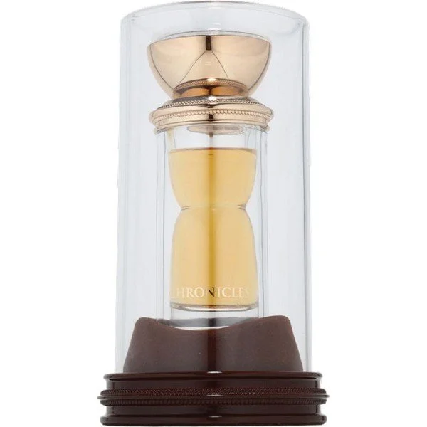 Chronicles M Extrait de Parfum 80 ml