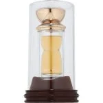 Chronicles M Extrait de Parfum 80 ml