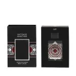 Intense Addiction U Extrait de Parfum 80 ml