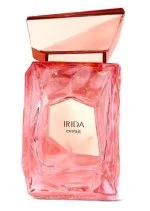 Irida EXP Femme 100 ml