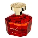 Lazurde Rouge U Extrait de Parfum 100 ml
