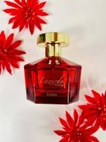Lazurde Rouge U Extrait de Parfum 100 ml