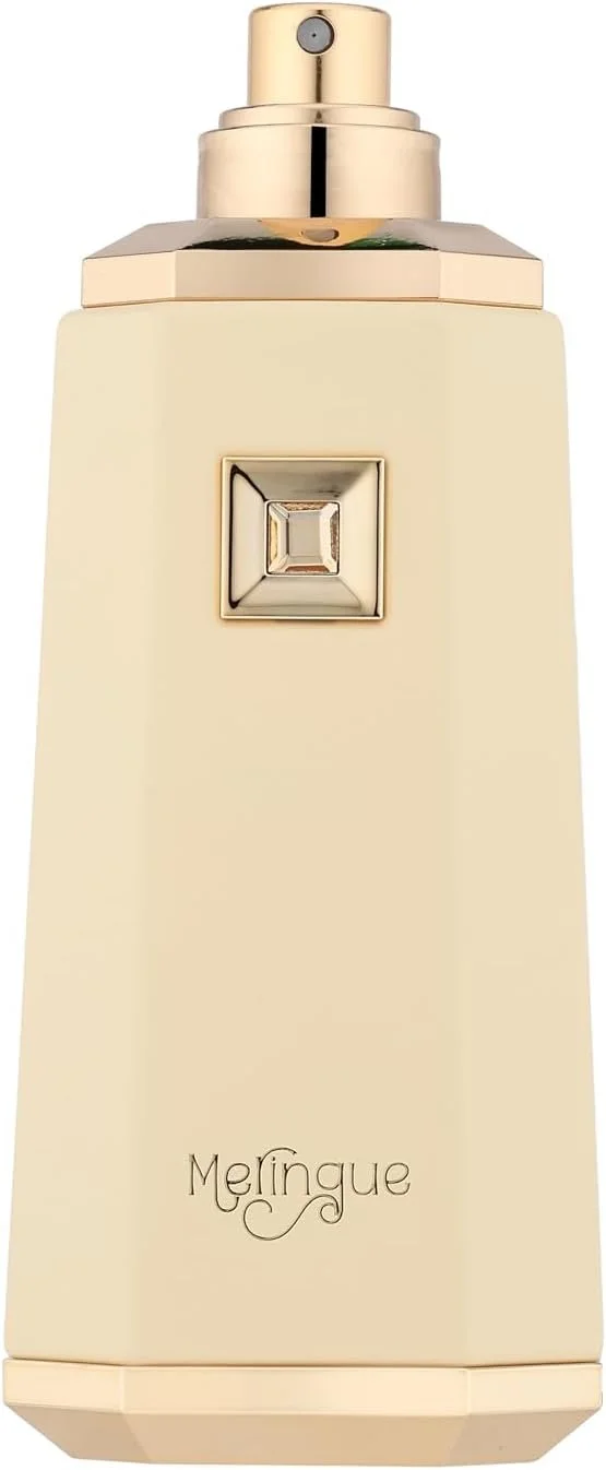 Meringue W Eau de Parfum 100 ml
