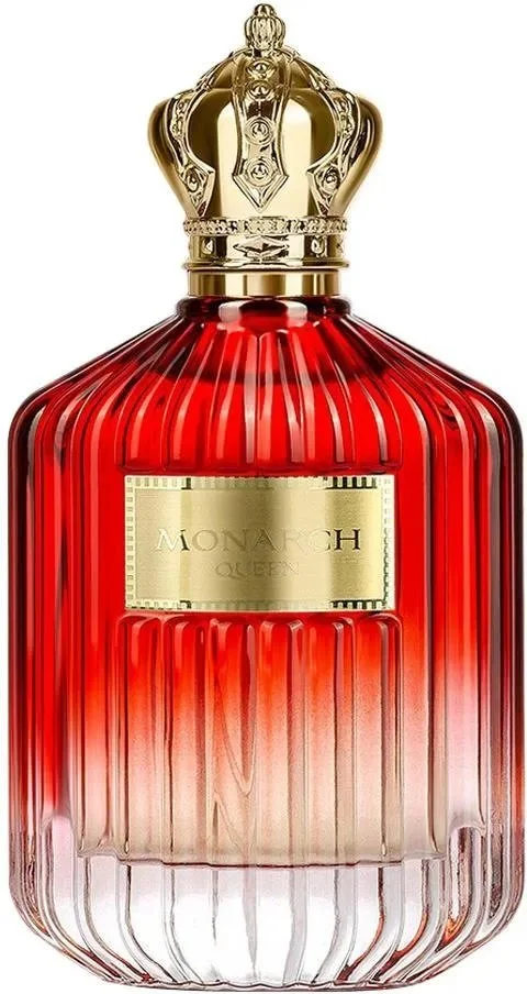 Monarch Queen Eau de Parfum pour Femme 100 ml