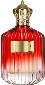 Monarch Queen Eau de Parfum pour Femme 100 ml