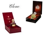 Monarch Queen Eau de Parfum pour Femme 100 ml