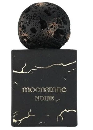 French Avenue Moonstone Noire U Eau de parfum