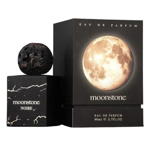 Moonstone Noire U Eau de parfum 100 ml