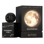 Moonstone Noire U Eau de parfum 100 ml