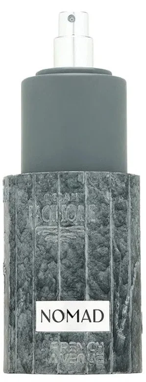 Nomad U Extrait de Parfum 100 ml