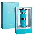 Opus Grande U Eau de Parfum 100 ml