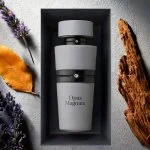 Opus Magnum M Eau de Parfum 100 ml
