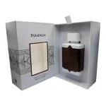 Paradigm U Extrait de Parfum 100 ml