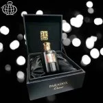 Paradox Orient U Eau de Parfum 100 ml