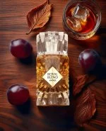 Royal Blend Vintage Extrait Unisexe 100 ml