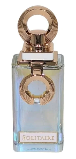 French Avenue Solitaire U Extrait de Parfum