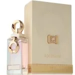 Solitaire U Extrait de Parfum 100 ml