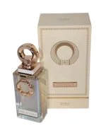 Solitaire U Extrait de Parfum 100 ml