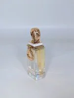 Solitaire U Extrait de Parfum 100 ml