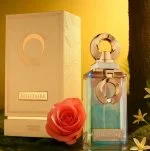 Solitaire U Extrait de Parfum 100 ml