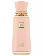 Sweet Paradise Eau de Parfum pour femme 100 ml