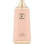 Sweet Paradise Eau de Parfum pour femme 100 ml