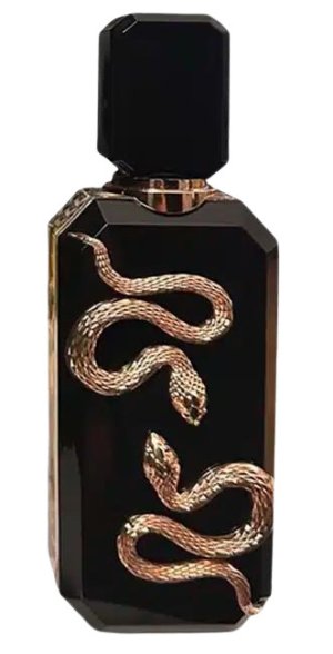 Veneno U Eau de Parfum