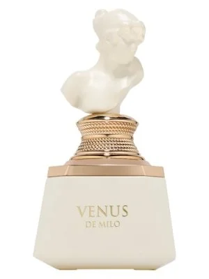 French Avenue Venus De Milo eau de parfum pour femme