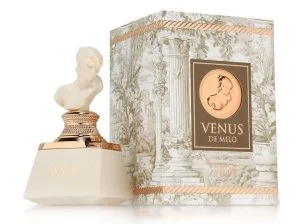 French Avenue Venus De Milo eau de parfum pour femme