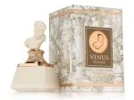 Venus De Milo eau de parfum pour femme 100 ml