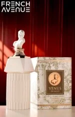 Venus De Milo eau de parfum pour femme 100 ml